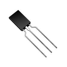 Npn transistor to92 50v 2a 2sc2655y