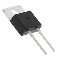 Diode sky to220 c-a , vr=45v, if=16a, vf=0.63v b1645