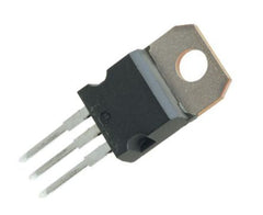 Fet n-c to-220f 60v 50a stp55nf06