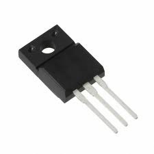 Diode sky to220f aca 100v 20a mbr20100ct