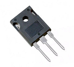 Schottky diode to247ac dual 150v 2x30a / 60a vs-60cpq150-n3