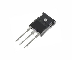Fet n-c to247 500v 14a 0e40 irfp450pbf