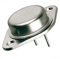 Reg fix pos to3 5v 3a lm323k