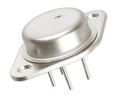 Adjustable voltage regulator pos to3 57v 1a5 lm317hvk *d*