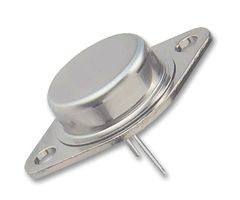 Mosfet n-c to3-2 50v 39a buz14