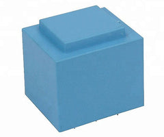 Transformer p=230 s=24 0.083a pcb 030-7309-0