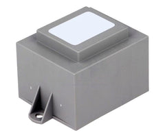 Transformer p=230 s=15 0.366a pcb p05115-eie