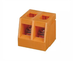 Transformer terminal block 2w 9.5 tsb2.5-02p-15-01z(h)