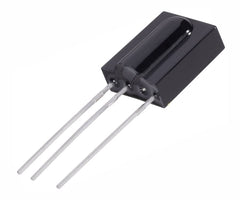 Sensor ir receiver module 30khz tsop31230