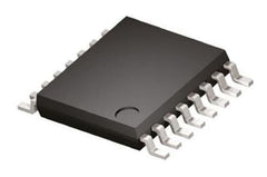 Mcu flash 512x8 90ns cmos tsop-32 mbm29f040a-90pftn