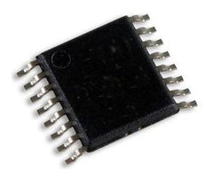 Reg adj pos tssop 14v 1a5buck lm2651mtc-adj