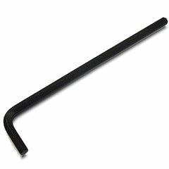 Allen key for ac26 screw pilot