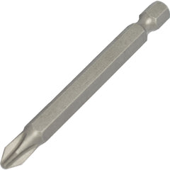 Phil.2 x 70mm power bit bulk