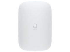 Ubiquiti UniFi6 Dual Band WiFi 6 Range Extender | U6-EXTENDER
