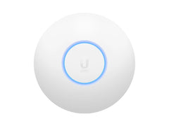 Ubiquiti UniFi6 Long Range Dual Band WiFi 6 AP | U6-LR