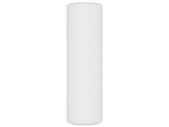 Ubiquiti UniFi6 Mesh Indoor / Outdoor WiFi 6 AP | U6-Mesh