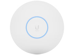 Ubiquiti UniFi6 Pro Dual Band WiFi 6 AP | U6-PRO