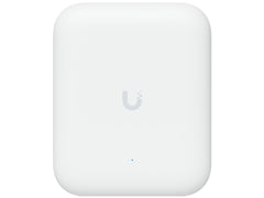 Ubiquiti UniFi WiFi 7 Outdoor Dual Band AP | U7-Outdoor