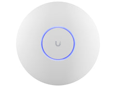 Ubiquiti UniFi WiFi 7 Pro Tri-Band AP | U7-Pro