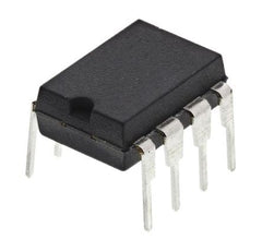 Controller dip ucc28019p