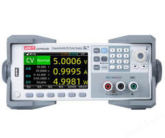 Lab / bench power supply 60v 15a 360w udp6942b