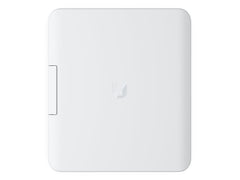 Ubiquiti UFiber Outdoor Terminal Box | UF-Terminal-Box