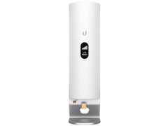 Ubiquiti UniFi LTE Pro Wired LTE Back-Up | U-LTE-Backup-Pro