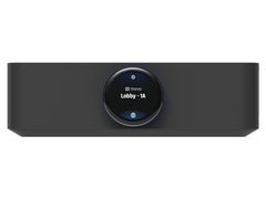 Ubiquiti UniFi PowerAmp Black | UPL-Amp-B