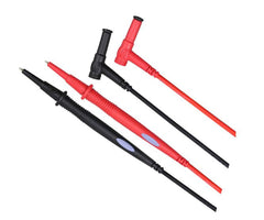 Test probes 900mm ut-l26