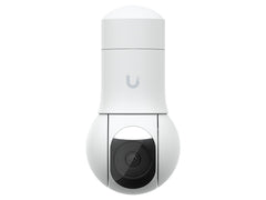Ubiquiti UniFi Protect G5 PTZ 4MP IP Camera | UVC-G5-PTZ