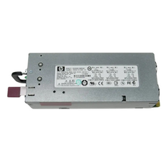 HP 379124-001 - HP 1000W Power Supply (Second-Hand)