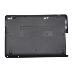 HP Probook 650 G2 Bottom Base Cover - Grade B (Second-Hand)