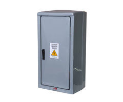 16w s/d wall box cloud grey 1100x4201270mm k0019/1
