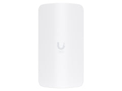 Ubiquiti UISP 60GHz/5GHz PtMP Wave Access Point Micro | Wave-AP-Micro