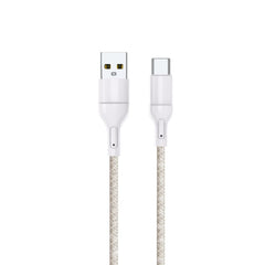 WINX LINK Simple USB to Type-C Cable