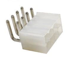 Header dil r/a 12w 4.2 yy8cpb. yy8cpb12