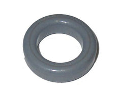 Toroidal core h 15.9x9.07x4.7 zh41605-tc