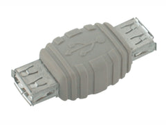 Adaptor usb a socket - usb a socket zp0afaf