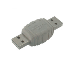 Adap usb a=t plug - a=t plug zpamam