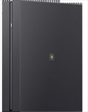 ZTE T5400 WIFI 6 + MESH AX5400, BLACK