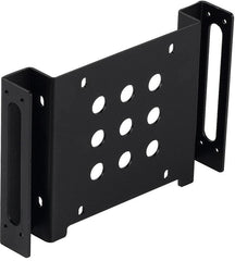 ORICO 5.25 - 2.5/3.5 ALUMINUM