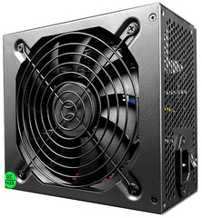 1650W POWER SUPPLY