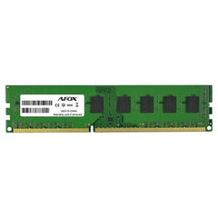AFOX MEMORY DDR4 4G 2133MHZ LONGDIMM