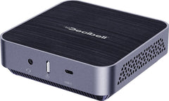 MINI PC,R7 5800U,16GB,1TB,WIN11P
