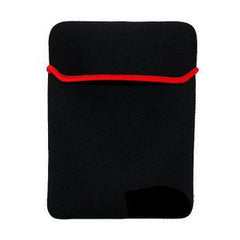10" BLACK TABLET SLEEVE