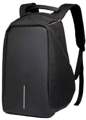 15.6" ANTI THEFT BAG