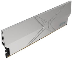ACER 32GB DDR5 HEATSINK UDIMM 6000