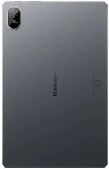 10.36",OCTA CORE, 8/256GB,16MP/16MP,8380