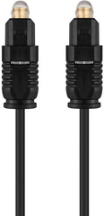 OPTICAL CABLE 3 METER