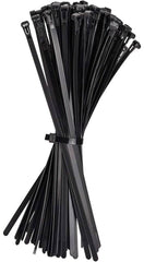 NYLON CABLE TIE 100PCS/BAG